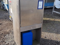 Pesutekno oy - afbeelding 1 van  14