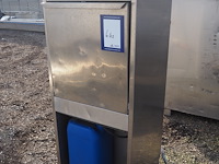 Pesutekno oy - afbeelding 7 van  14