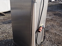 Pesutekno oy - afbeelding 8 van  14