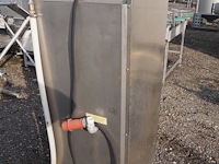 Pesutekno oy - afbeelding 9 van  14