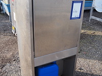 Pesutekno oy - afbeelding 10 van  14