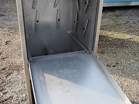 Pesutekno oy - afbeelding 11 van  14