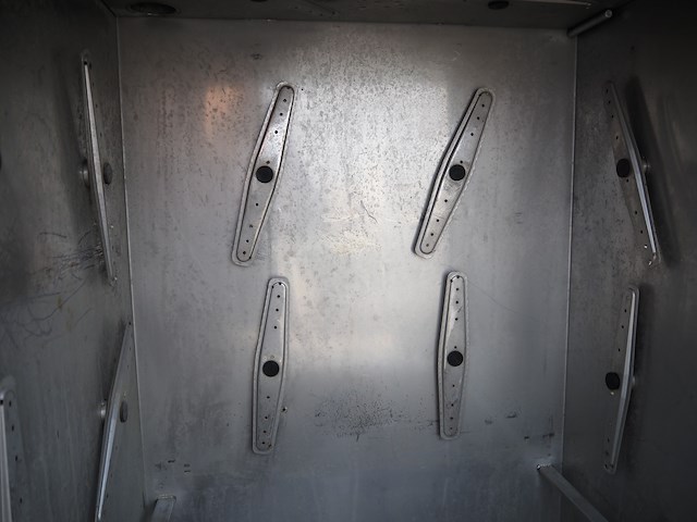 Pesutekno oy - afbeelding 12 van  14