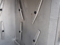 Pesutekno oy - afbeelding 13 van  14