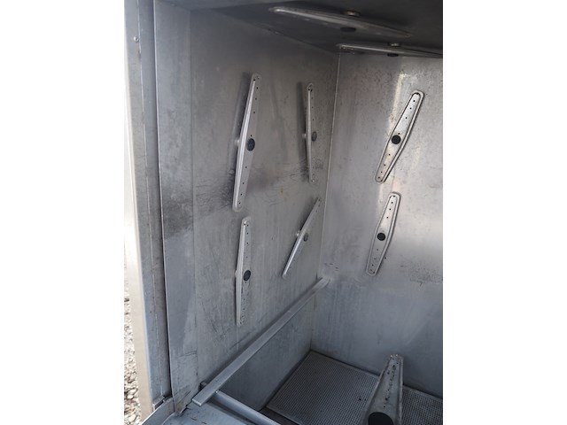 Pesutekno oy - afbeelding 14 van  14