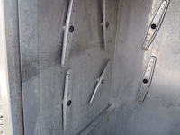 Pesutekno oy - afbeelding 14 van  14