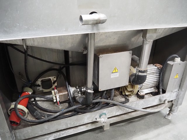 Pesutekno - afbeelding 2 van  10