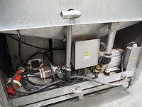 Pesutekno - afbeelding 2 van  10