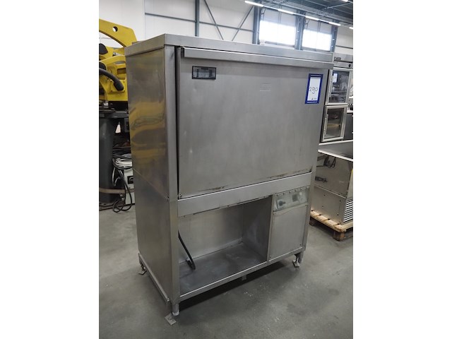 Pesutekno - afbeelding 1 van  10