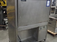 Pesutekno - afbeelding 1 van  10