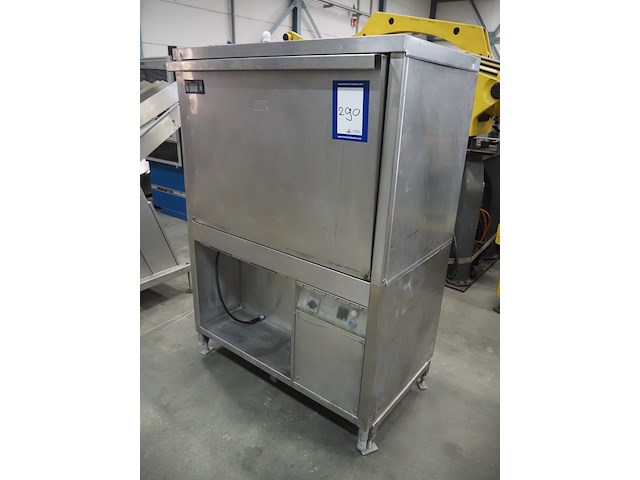 Pesutekno - afbeelding 3 van  10