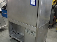 Pesutekno - afbeelding 3 van  10