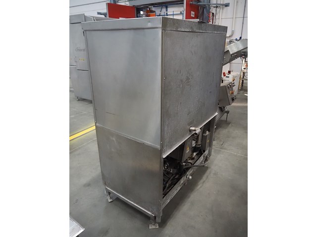 Pesutekno - afbeelding 4 van  10