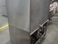 Pesutekno - afbeelding 4 van  10