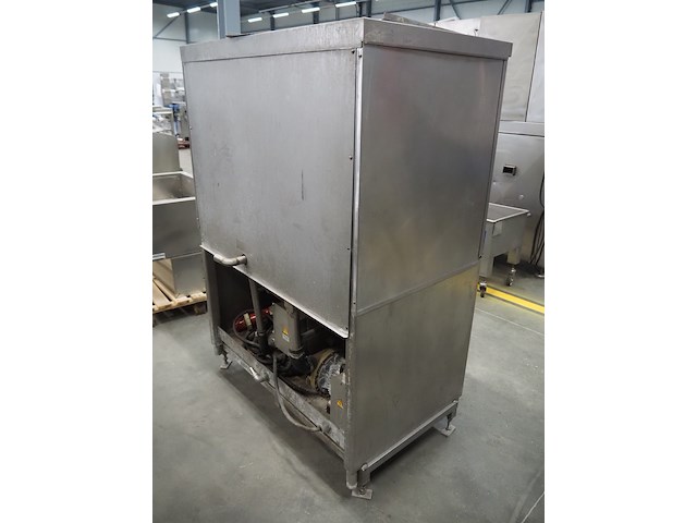 Pesutekno - afbeelding 5 van  10