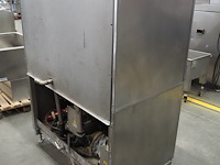 Pesutekno - afbeelding 5 van  10