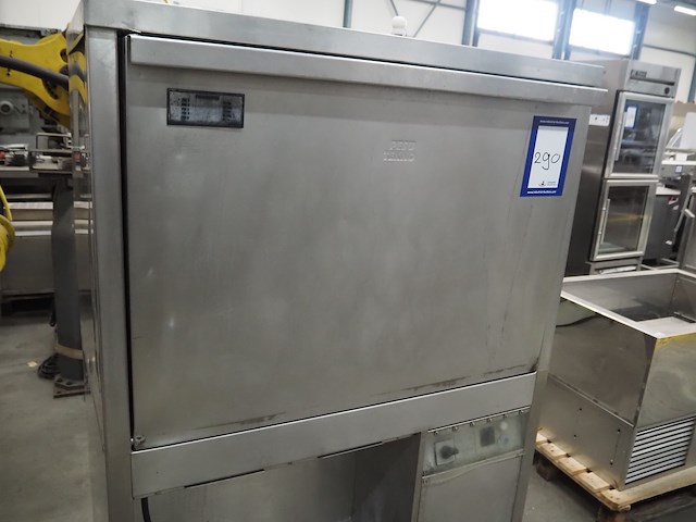 Pesutekno - afbeelding 6 van  10