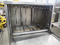 Pesutekno - afbeelding 7 van  10