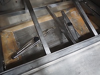 Pesutekno - afbeelding 8 van  10