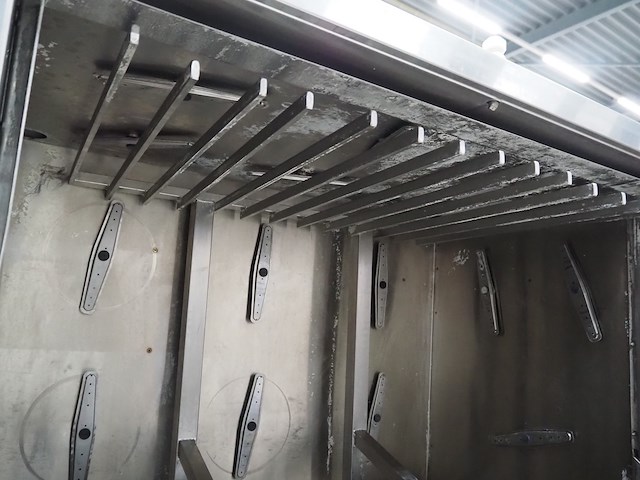 Pesutekno - afbeelding 9 van  10