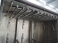 Pesutekno - afbeelding 9 van  10