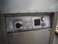 Pesutekno - afbeelding 10 van  10