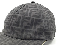 Pet, fendi, fxq768 acda tu - afbeelding 4 van  10