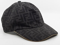 Pet, fendi, fxq768 acda tu - afbeelding 6 van  10