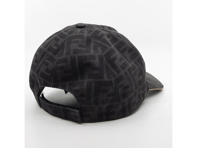 Pet, fendi, fxq768 acda tu - afbeelding 7 van  10