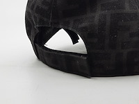 Pet, fendi, fxq768 acda tu - afbeelding 8 van  10