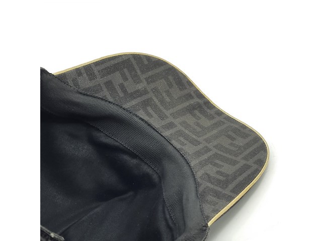 Pet, fendi, fxq768 acda tu - afbeelding 9 van  10