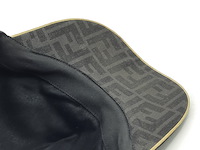 Pet, fendi, fxq768 acda tu - afbeelding 9 van  10