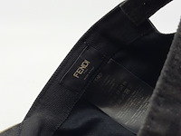 Pet, fendi, fxq768 acda tu - afbeelding 10 van  10