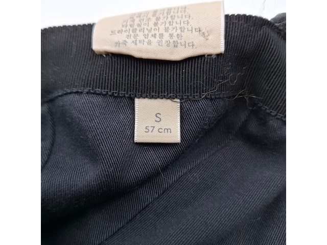 Pet, gucci, 200035 kqwbg - afbeelding 2 van  10