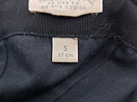 Pet, gucci, 200035 kqwbg - afbeelding 2 van  10