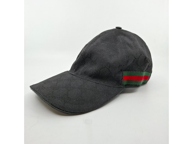 Pet, gucci, 200035 kqwbg - afbeelding 1 van  10