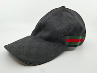 Pet, gucci, 200035 kqwbg