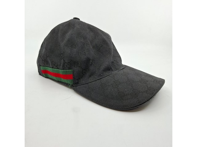 Pet, gucci, 200035 kqwbg - afbeelding 3 van  10