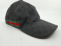 Pet, gucci, 200035 kqwbg - afbeelding 3 van  10