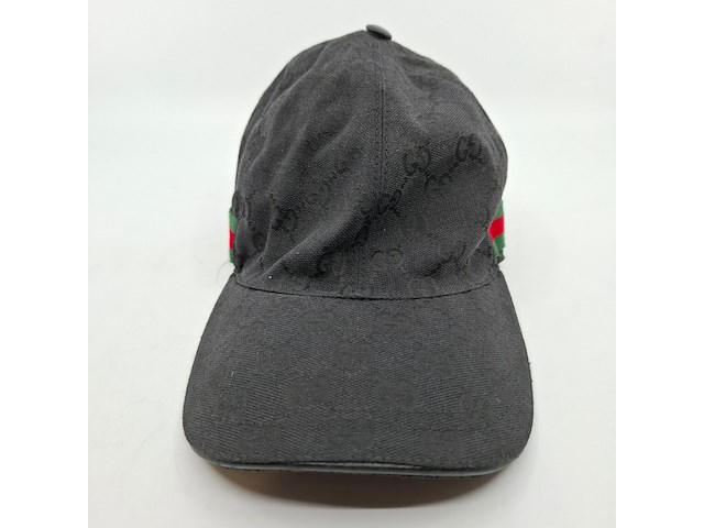Pet, gucci, 200035 kqwbg - afbeelding 4 van  10