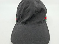 Pet, gucci, 200035 kqwbg - afbeelding 4 van  10