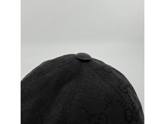 Pet, gucci, 200035 kqwbg - afbeelding 5 van  10