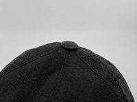 Pet, gucci, 200035 kqwbg - afbeelding 5 van  10