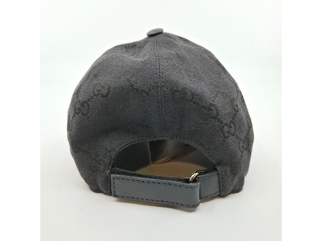 Pet, gucci, 200035 kqwbg - afbeelding 6 van  10