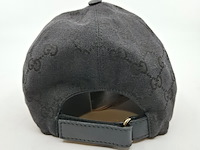 Pet, gucci, 200035 kqwbg - afbeelding 6 van  10