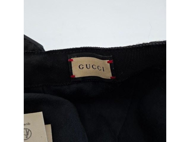 Pet, gucci, 200035 kqwbg - afbeelding 7 van  10