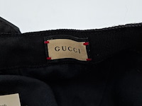 Pet, gucci, 200035 kqwbg - afbeelding 7 van  10