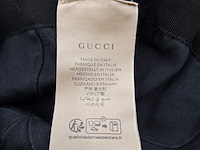 Pet, gucci, 200035 kqwbg - afbeelding 8 van  10