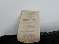 Pet, gucci, 200035 kqwbg - afbeelding 10 van  10