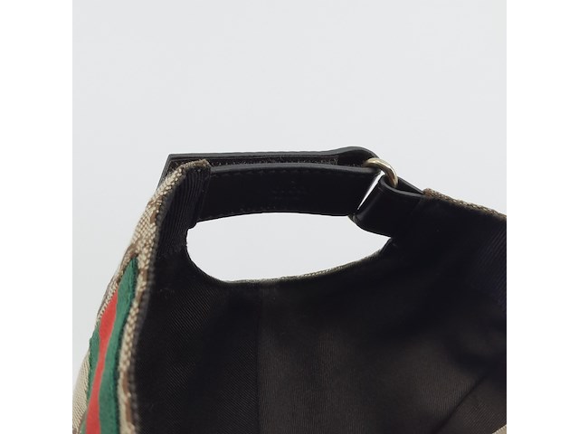 Pet, gucci, 200035 kqwbg - afbeelding 2 van  11